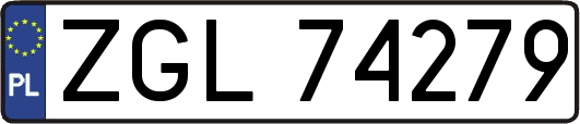 ZGL74279