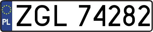 ZGL74282