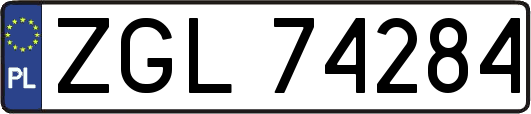 ZGL74284