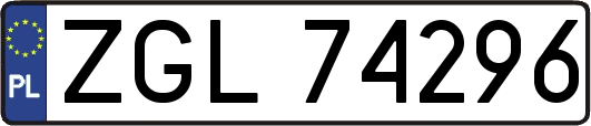 ZGL74296