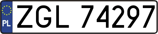 ZGL74297