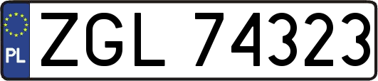 ZGL74323