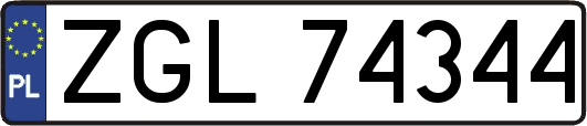 ZGL74344