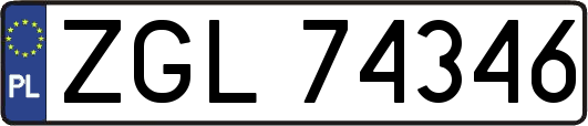 ZGL74346
