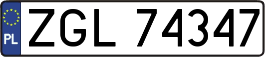 ZGL74347