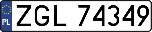 ZGL74349