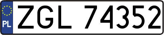 ZGL74352