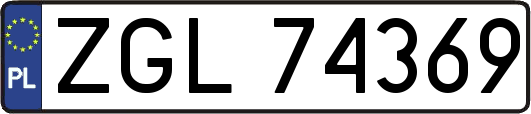 ZGL74369