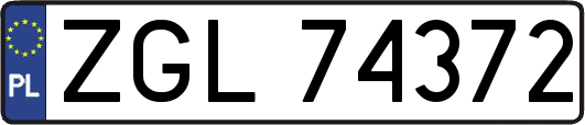 ZGL74372
