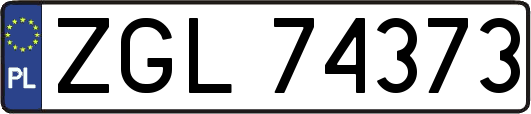 ZGL74373