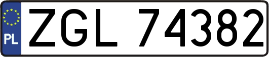 ZGL74382