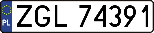 ZGL74391