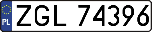 ZGL74396