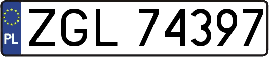 ZGL74397