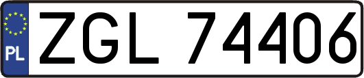 ZGL74406