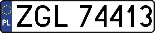 ZGL74413