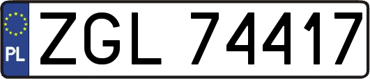 ZGL74417