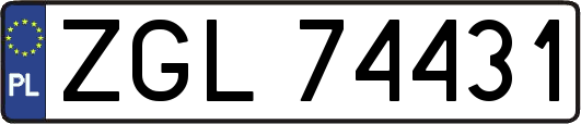 ZGL74431