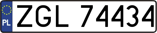 ZGL74434