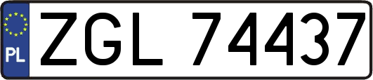 ZGL74437