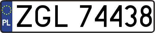ZGL74438