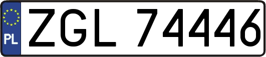 ZGL74446