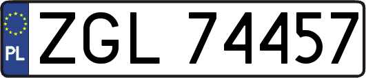 ZGL74457