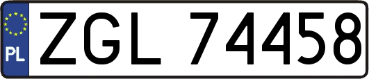 ZGL74458