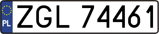 ZGL74461