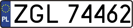ZGL74462