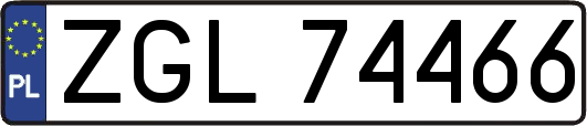 ZGL74466