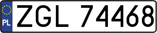 ZGL74468