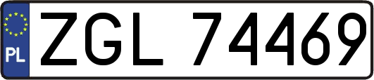 ZGL74469