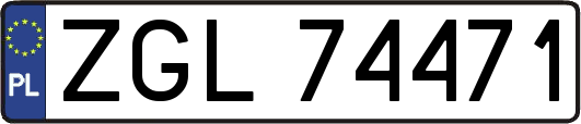 ZGL74471