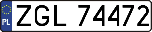 ZGL74472