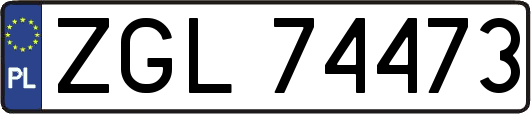 ZGL74473