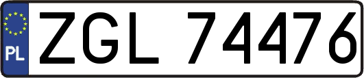 ZGL74476