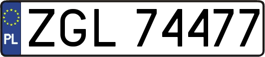 ZGL74477