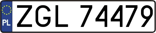 ZGL74479