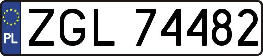 ZGL74482
