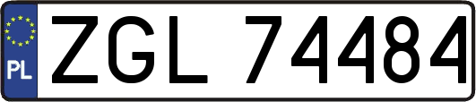 ZGL74484