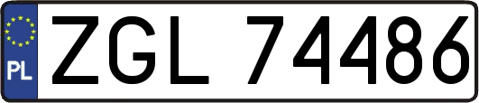 ZGL74486