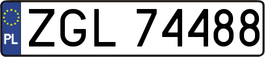 ZGL74488