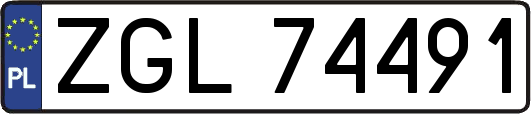 ZGL74491