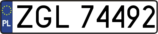 ZGL74492