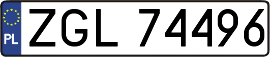ZGL74496