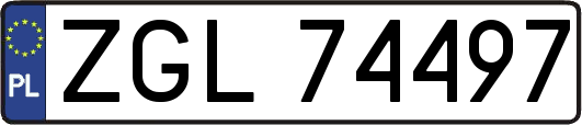 ZGL74497