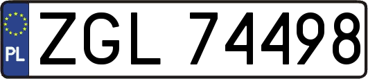 ZGL74498