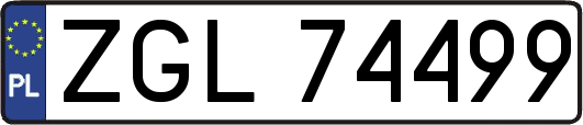 ZGL74499