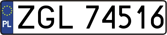 ZGL74516